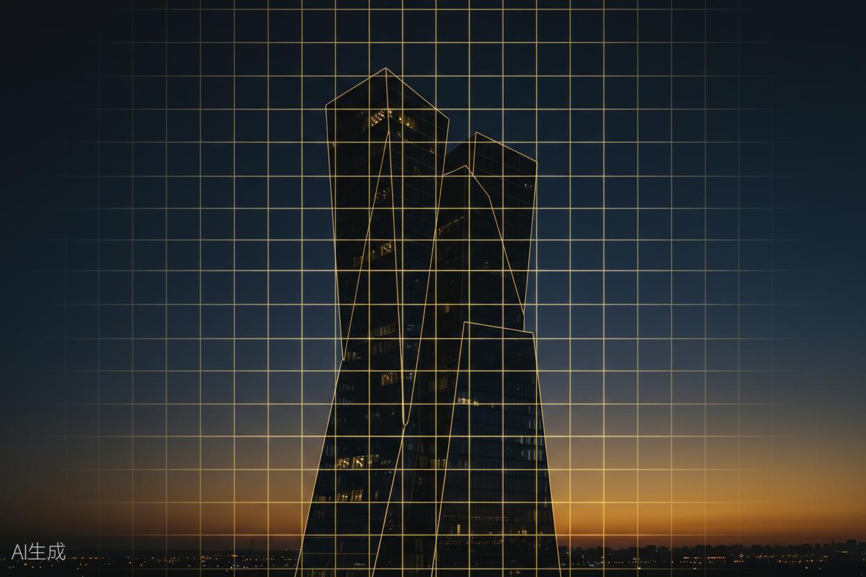 滨海县白金回收